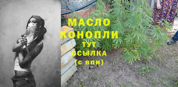 спайс Арсеньев