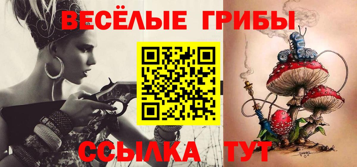 Усолье-Сибирское  Псилоцибиновые грибы Cubensis  Вход с VPN 